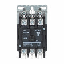 C25DNF350T Eaton Definite Purpose Contactor - Essential Electric Supply