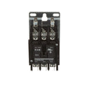 C25DNJ350A Cutler Hammer C25 Series Contactor 3 pole 3 phase 600V 50A 110V coil - Essential Electric Supply