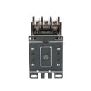 C25DNJ350A Cutler Hammer C25 Series Contactor 3 pole 3 phase 600V 50A 110V coil - Essential Electric Supply