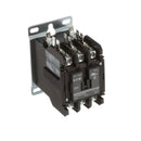 C25DNJ350A Cutler Hammer C25 Series Contactor 3 pole 3 phase 600V 50A 110V coil - Essential Electric Supply