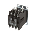 C25DNJ350A Cutler Hammer C25 Series Contactor 3 pole 3 phase 600V 50A 110V coil - Essential Electric Supply