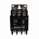 C25DRE325A - Eaton definite purpose contactor - Essential Electric Supply