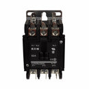 C25DNJ350C - Cutler Hammer C25 3-Pole 50A 600V Motor Control Contactor - Essential Electric Supply