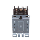 C25DNJ350T Cutler Hammer C25 Series Contactor 3 pole 3 phase 600V 50A 24V coil - Essential Electric Supply