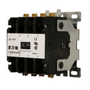 C25END425T - Cutler Hammer 25A 600V 4-Pole Definite Purpose Contactor with 24V AC Coil - Essential Electric Supply