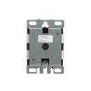 C25ENF440A Cutler Hammer C25 Series Contactor 4 pole 3 phase 600V 40A 120V coil - Essential Electric Supply
