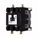 C25FNF275A EATON Definite Purpose Contactor - Essential Electric Supply