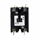 C25FNF260T Cutler Hammer C25 Series Contactor 600V 60A 24V Coil - Essential Electric Supply