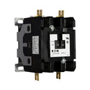 C25FNF350C - Eaton 50 Amp 3 Pole Definite Purpose Contactor 480V Open Mount - Essential Electric Supply