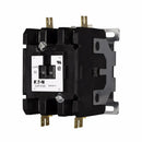 C25FNF350H Cutler Hammer C25 Series Contactor 600V 50A 277V Coil - Essential Electric Supply