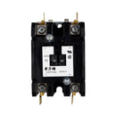 C25FNF360C Cutler Hammer C25 Series Contactor 600V 60A 480V Coil - Essential Electric Supply