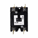 C25FNF360C - Cutler Hammer 3-Pole 60A 600V Magnetic Contactor C25 Series - Essential Electric Supply