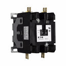 C25FNF360T - Cutler Hammer C25 Series 3 Pole 60A 600VAC Magnetic Contactor with 24VAC Coil - Essential Electric Supply