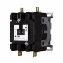 C25FNF360T - Cutler Hammer C25 Series 3 Pole 60A 600VAC Magnetic Contactor with 24VAC Coil - Essential Electric Supply