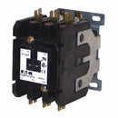 C25FNF375H Cutler Hammer C25 Series Contactor 600V 75A 277V Coil - Essential Electric Supply