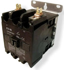 C25GNF290H - Cutler Hammer 90A 600V 2-Pole 1-Phase Definite Purpose Contactor with 277V Coil - Essential Electric Supply