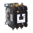 C25GNF290T - Essential Electric Supply