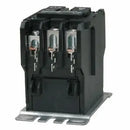 C25GNF390B Cutler Hammer Definite Purpose Contactor - Essential Electric Supply