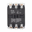 C25GNF390B Cutler Hammer Definite Purpose Contactor - Essential Electric Supply