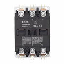 C25GNF390B Cutler Hammer Definite Purpose Contactor - Essential Electric Supply
