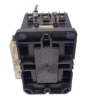 C25GNF390H - Cutler Hammer 90A 600V 3-Pole Motor Contactor with 277V Coil - Essential Electric Supply