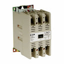 C25HNE3120B EATON Definite Purpose Contactor - Essential Electric Supply