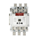 C25KNE3200A Cutler Hammer C25 Series Contactor 600V 200A 120V Coil - Essential Electric Supply