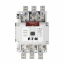 C25KNE3200T Cutler Hammer C25 Series Contactor 600V 200A 24V Coil - Essential Electric Supply