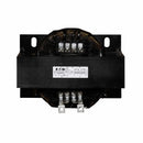 C3000K2A - Essential Electric Supply