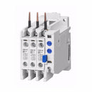 C306DN3B EATON Control Product Overload Relay - Essential Electric Supply