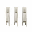 C306KAL1-3B Eaton Freedom Series Motor Control Lug Kit - Essential Electric Supply