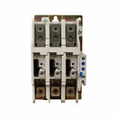 C306KN3 Cutler Hammer Overload Relay - Essential Electric Supply