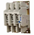 C306KN3 - Cutler Hammer 105A 600V 3-Pole Freedom NEMA Overload Relay Panel Mounted - Essential Electric Supply
