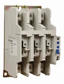 C306KN3 - Cutler Hammer 105A 600V 3-Pole Freedom NEMA Overload Relay Panel Mounted - Essential Electric Supply
