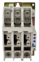 C306NN3 - Essential Electric Supply