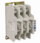 C306NN3 - Cutler Hammer Freedom Series 3-Pole Thermal Overload Relay 144A 600V NEMA Size 4 Panel Mounted - Essential Electric Supply