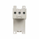 C306TB1 Cutler Hammer Freedom Series Motor Contol  Rail Adapter - Essential Electric Supply