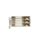 C306TB1 - Cutler Hammer Freedom Series Rail Adapter - Essential Electric Supply