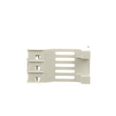 C306TB1 - Cutler Hammer Freedom Series Rail Adapter - Essential Electric Supply