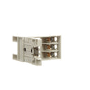 C306TB1 - Cutler Hammer Freedom Series Rail Adapter - Essential Electric Supply