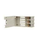 C306TB1 - Cutler Hammer Freedom Series Rail Adapter - Essential Electric Supply