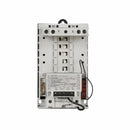 C30CNM40A03A0 - Essential Electric Supply