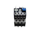 C316FNA3M Cutler Hammer, Eaton- Thermal Overload Relay - Essential Electric Supply