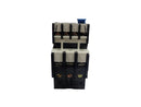 C316FNA3M Cutler Hammer, Eaton- Thermal Overload Relay - Essential Electric Supply