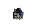 C316FNA3M Cutler Hammer, Eaton- Thermal Overload Relay - Essential Electric Supply