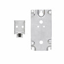 C320DN65 - Essential Electric Supply