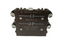 C320KA3 Cutler Hammer Freedom Series Contactor And Motor Starter Auxiliaries - Essential Electric Supply