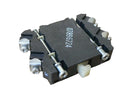 C320KA3 - Eaton Cutler Hammer Freedom Series Auxiliary Contact 1NO/1NC Motor Control - Essential Electric Supply