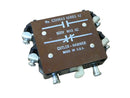 C320KA3 - Eaton Cutler Hammer Freedom Series Auxiliary Contact 1NO/1NC Motor Control - Essential Electric Supply
