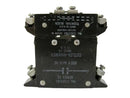 CUTLER HAMMER - C320KB1- EATON Auxillary contact - Essential Electric Supply